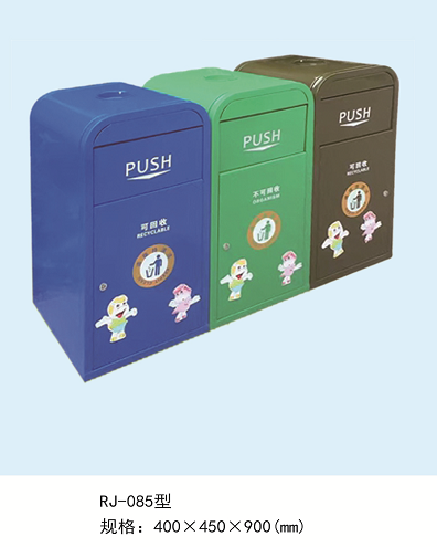 香港博彩大神玩转国内足彩!近11中10 中7200倍赚疯?