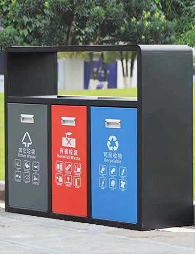 365.app官网登录入口